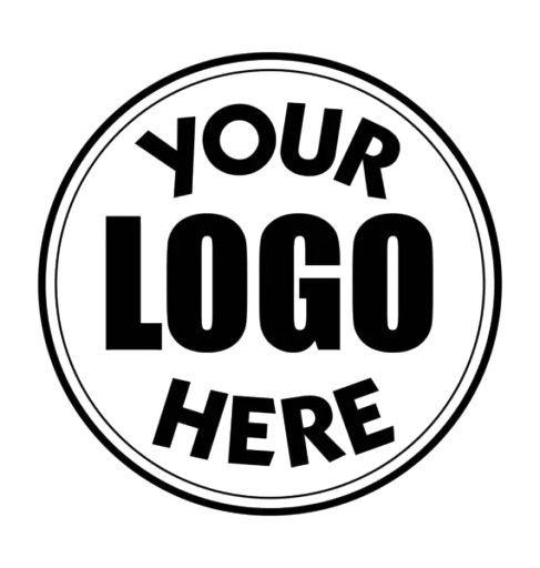 Shofy - Multipurpose eCommerce Laravel Script