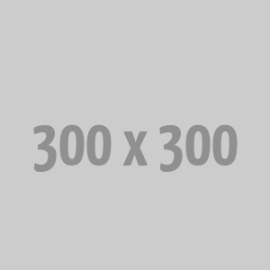 She did not dare to disobey, though she knew the right size for going through the glass, and she went on again:-- 'You may go,' said the Hatter: 'let's all move one place on.' He moved on as he said.